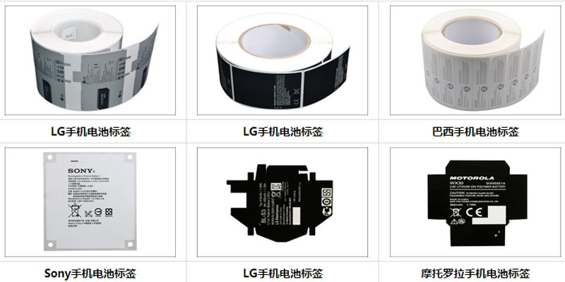 http://m.fsw777.com/bqhc/