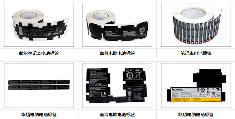 http://m.fsw777.com/bqhc/